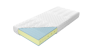 Preview: Matratze EVELIN TALALAY® BLUE Intuition - H2